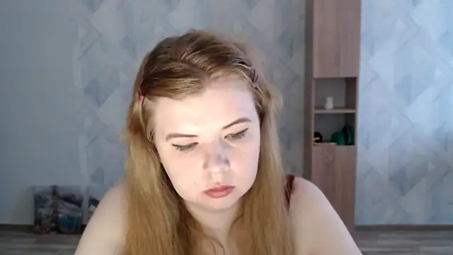 Melina Hot9 online show from November 23, 8:27 am