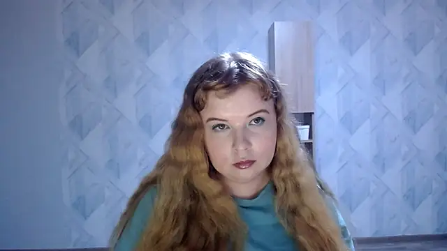 Melina Hot9 online show from June 24, 11:59 pm