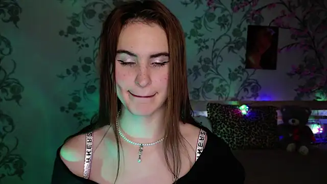 FridaCure online show from November 29, 7:51 pm