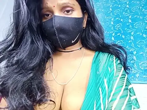 Muktha online show from January 8, 4:49 am