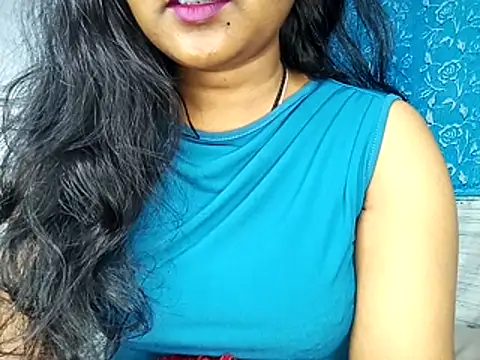 Muktha online show from January 19, 2:13 pm