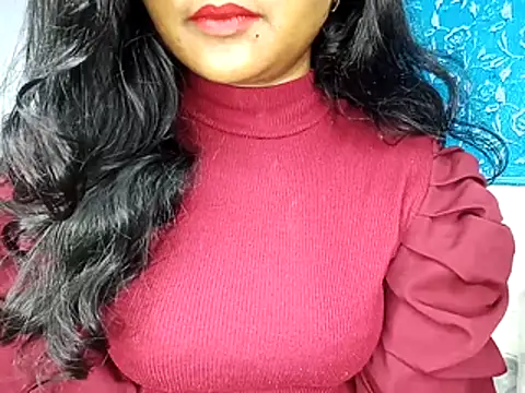 Muktha online show from December 19, 3:21 am