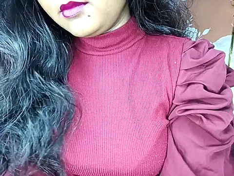 Muktha online show from October 11, 3:00 am