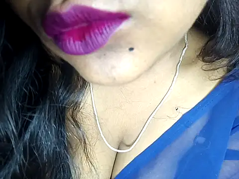 Muktha online show from September 30, 2:39 am