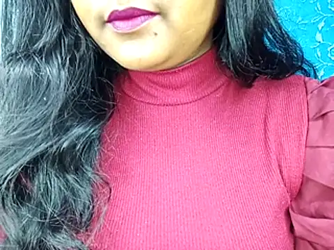 Muktha online show from February 13, 2:35 am