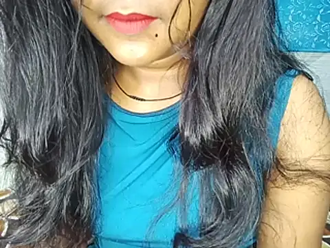 Muktha online show from June 30, 3:11 pm