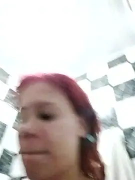 Liv Alt online show from January 10, 9:30 pm