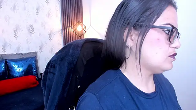 Snapshot of brigittemiller chatting on October 17, 4:43 pm brigittemiller online show from October 17, 4:43 pm