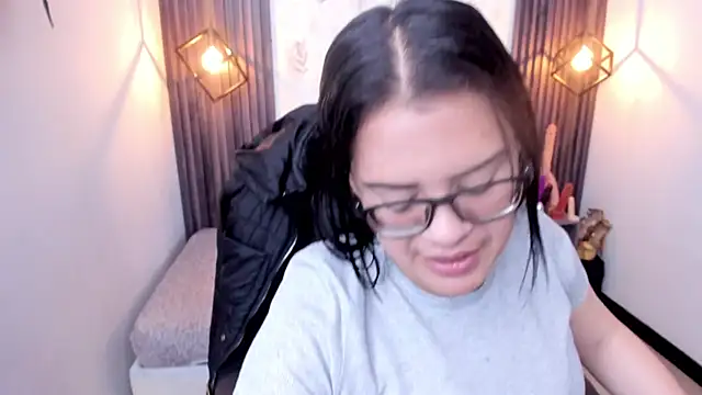 Snapshot of brigittemiller chatting on September 11, 5:02 pm brigittemiller online show from September 11, 5:02 pm