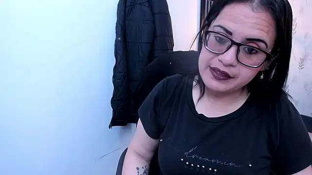 brigittemiller online show from November 11, 4:15 pm