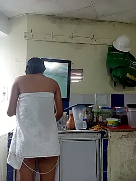 Karii-R online show from January 15, 7:09 pm