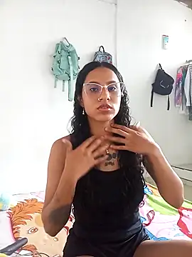 Karii-R online show from September 17, 5:11 pm