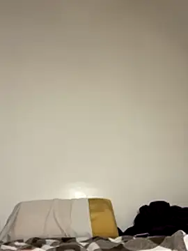 LianaRivera online show from November 14, 9:53 am