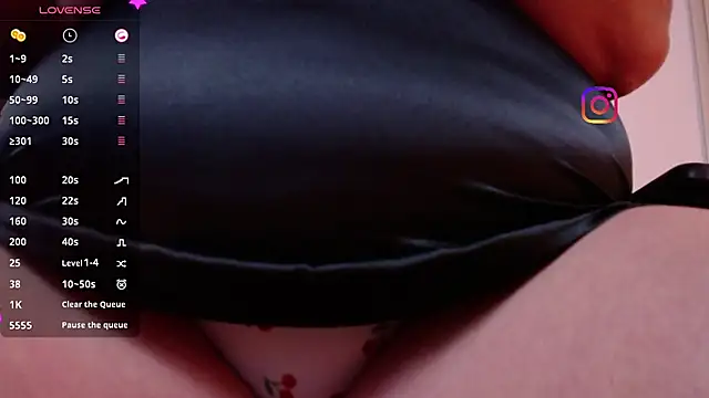 virtual charm online show from April 28, 12:53 pm