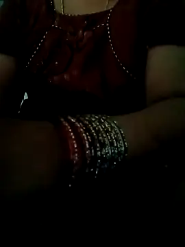 gunjan22 online show from April 27, 10:34 am