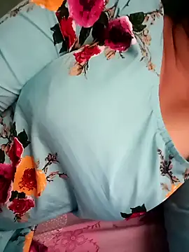 gunjan22 online show from September 23, 8:56 am