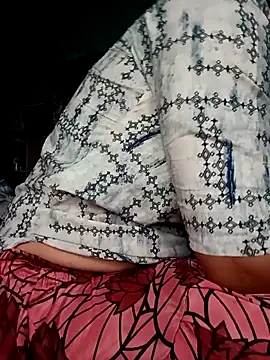 gunjan22 online show from October 8, 7:46 am