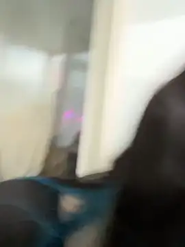 MaddisonHaas online show from April 27, 2:03 pm