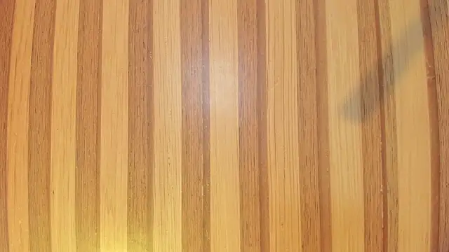 Taylor  cooper online show from April 27, 6:27 pm