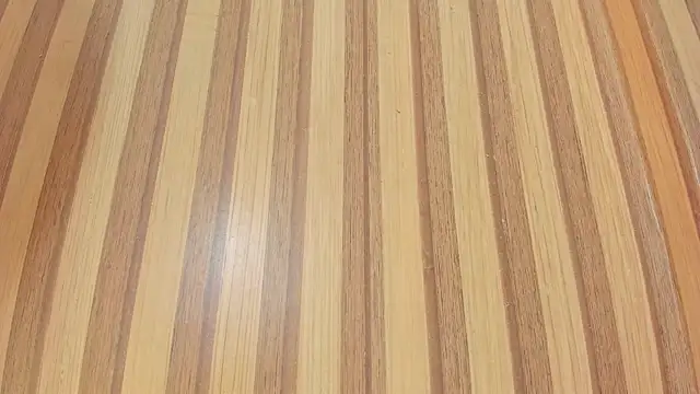 Taylor  cooper online show from April 21, 6:26 pm