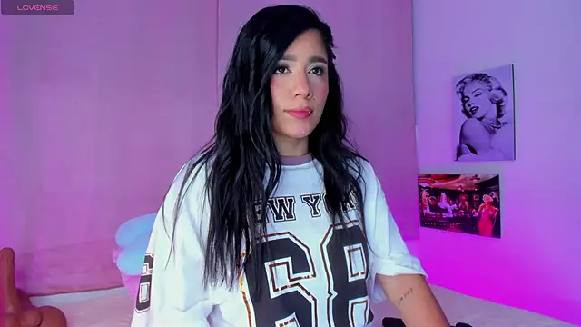 tellmebri online show from September 22, 6:34 am