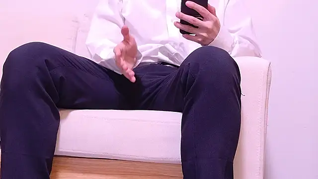 kintaman cum online show from December 21, 12:42 pm