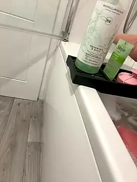 TheCumSlutBarbie online show from September 24, 8:52 pm