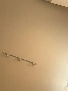 TheCumSlutBarbie online show from September 9, 6:35 am