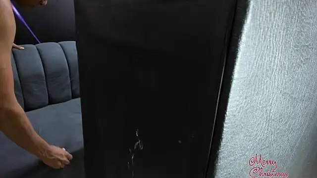 playsgirlhot online show from November 19, 11:21 am