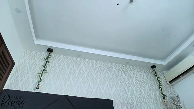 sandy rivas online show from September 17, 12:03 pm