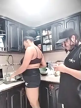 Crazzy Nota online show from September 20, 7:45 pm