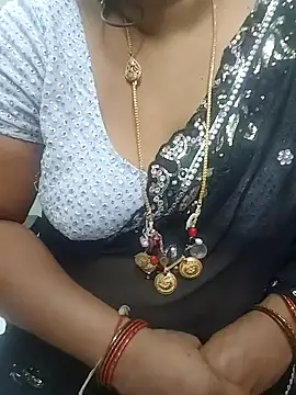 Sexy-Telugunayana2 online show from February 28, 8:03 am