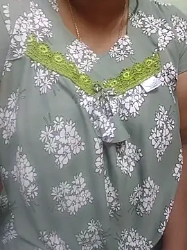 Sexy-Telugunayana2 online show from May 14, 6:36 pm