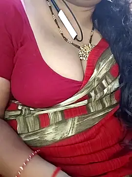 Sexy-Telugunayana2 online show from September 14, 5:00 pm