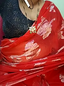 Sexy-Telugunayana2 online show from November 6, 7:31 pm