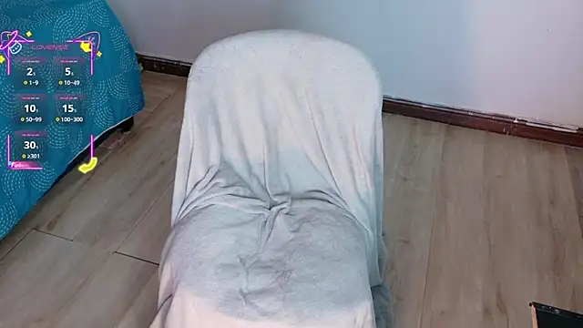 ahvi ebony online show from November 16, 12:16 pm