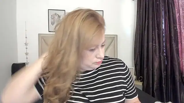 MonyCassius online show from January 19, 12:34 pm