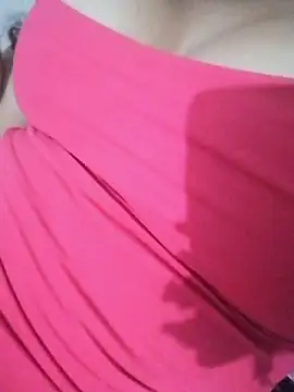 Estelaninf online show from January 13, 6:30 am