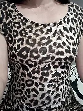 NEW CRYSTAL online show from March 27, 8:26 am