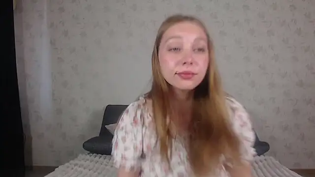 bellaa love  online show from June 11, 12:09 am