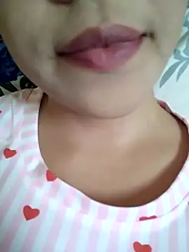 Anki-doll online show from April 22, 5:37 am