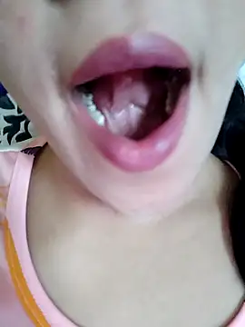 Anki-doll online show from September 24, 6:23 am