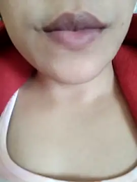 Anki-doll online show from January 16, 9:27 am