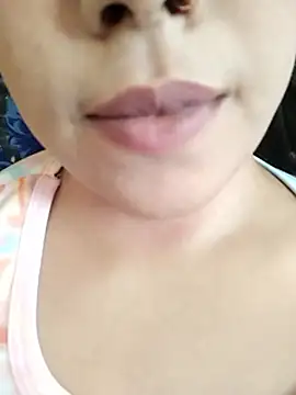 Anki-doll online show from September 27, 7:15 am