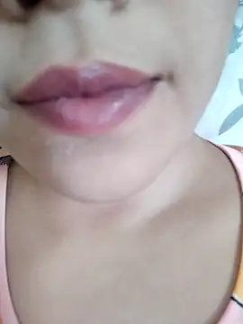 Anki-doll online show from October 12, 8:50 am