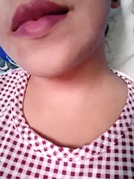 Anki-doll online show from June 11, 5:37 am