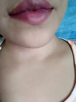 Anki-doll online show from October 29, 9:35 am