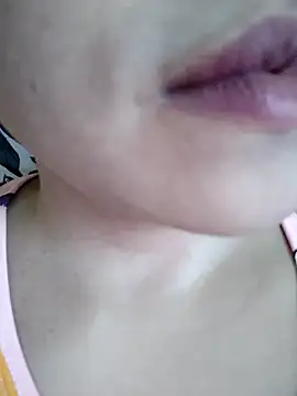 Anki-doll online show from September 26, 6:44 am