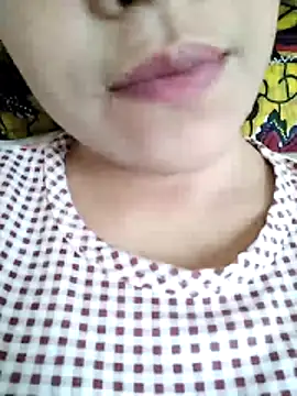 Anki-doll online show from June 3, 8:59 am