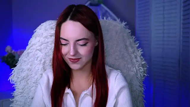 evanellson online show from October 9, 12:42 pm